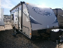 New 2014 Dutchmen Kodiak 200QB Travel Trailer For Sale